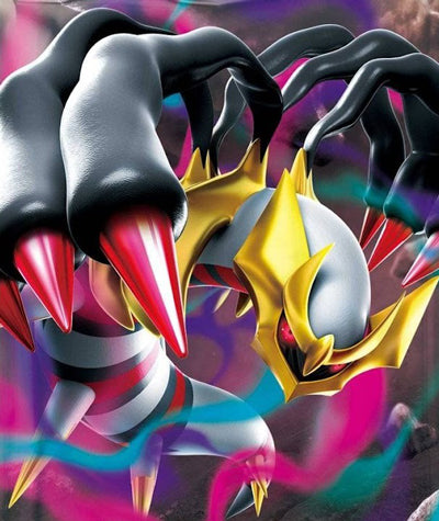 What are the dimensions of a Pokemon card? My Pokemon Shop What are the dimensions of a Pokemon card? My Pokemon Shop