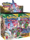 Evolving Skies Booster Box