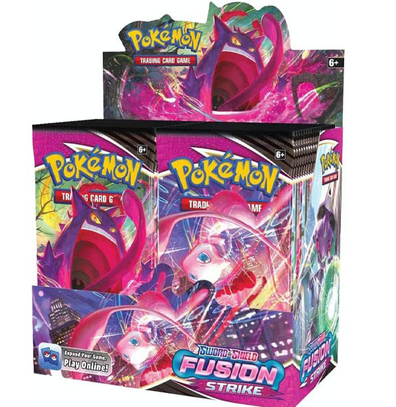 Pokemon Card Scarlet & Violet Special Deck Set ex Japanese My Pokemon Shop Pokemon Card Scarlet & Violet Special Deck Set ex Japanese My Pokemon Shop