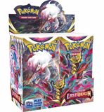 Lost Origin Booster Pack